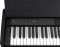 Roland F 701 CB - digitální piano