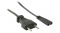 Sencor SCO 570-015 - napájecí kabel