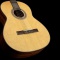 Cort AC 70 OP - 3/4 klasická kytara