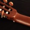 Cort AC 70 OP - 3/4 klasická kytara