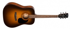 Cort AD 810 SSB - kytara westernová