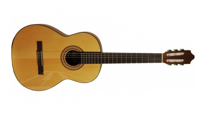 Camps SONATA SATIN - klasická gitara Camps SONATA SATIN - klasická gitara