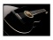 Romanza C 371 - klasická kytara