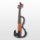 Yamaha SVV 200 BR - elektrická viola