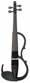 Yamaha YSV 104 BLA - elektrické housle