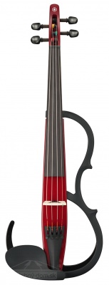 Yamaha YSV 104 RE - elektrické housle