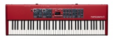 Nord Piano 5 73 - digitální stage piano