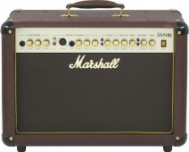 Marshall AS 50D - akustické kombo