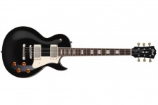Cort CR 200 BK - elektrická kytara