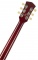 Cort CR 250 VB - elektrická kytara