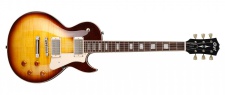 Cort CR 250 VB - elektrická kytara