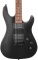 Cort KX 100 BKM - elektrická kytara