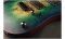 Cort KX 508 MS MBB - osmistrunná elektrická kytara