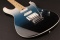 Cort G 280 DX NN - elektrická kytara