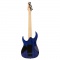 Cort X 300 BLB - elektrická kytara