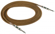 Truwer TXA 03 GD - nástrojový kabel