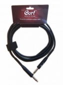 Cort CA 508 - stíněný nástrojový kabel