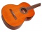 Cort AC 100 DX YT - klasická kytara