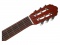 Cort AC 100 SG - klasická kytara