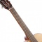 Cort AC 200 3/4 - klasická kytara s obalem