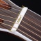 Cort CEC 1 OP - klasická kytara se snímačem