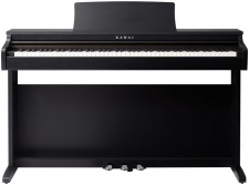 Kawai KDP 120 B - digitální piano