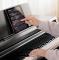 Kawai KDP 120 B - digitální piano