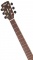 Cort MR 710 F LH NS - levoruká elektroakustická kytara