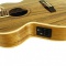 Cort SFX DAO NAT - elektroakustická kytara