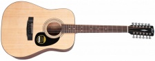 Cort AD 810 12 OP - dvanáctistrunná akustická kytara