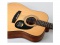 Cort AD 810 12 OP - dvanáctistrunná akustická kytara