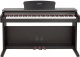 Sencor SDP 200 BK - digitálne piano