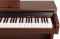 Sencor SDP 200 BR - digitální piano