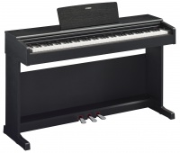 YAMAHA YDP 144 B - digitální piano