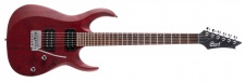 Cort X 100 OPBC - elektrická kytara