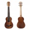 Aiersi SU 071 P - sopránové ukulele s pouzdrem