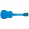 UCOOLELE UC 002 MB - ukulele soprán modré tmavě