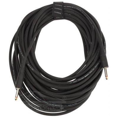 BESPECO PYC 20 - kabel reproduktorový