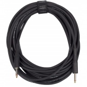 BESPECO PYC 15 - kabel reproduktorový