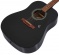 Epiphone PRO 1 EB - akustická kytara