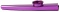 SMART Kazoo Metal Alu Purple - kazoo plech