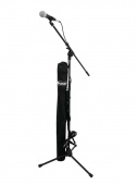 Omnitronic CMK 10 - mikrofonní set