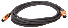ROLAND RMIDI B15 - kabel MIDI 4,5m