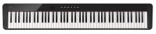 CASIO PX S1100 BK - digitální piano