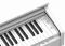 Orla CDP 1 DLS White Satin - digitální piano
