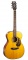 Cort L 300V NAT - akustická kytara