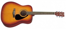 Yamaha F 310 TBS - akustická kytara