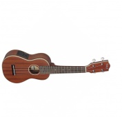 Stagg US80 SE - sopránové ukulele
