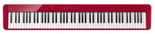 CASIO PX S1100 RD - digitální piano
