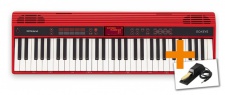 Roland GO:KEYS SET 1F